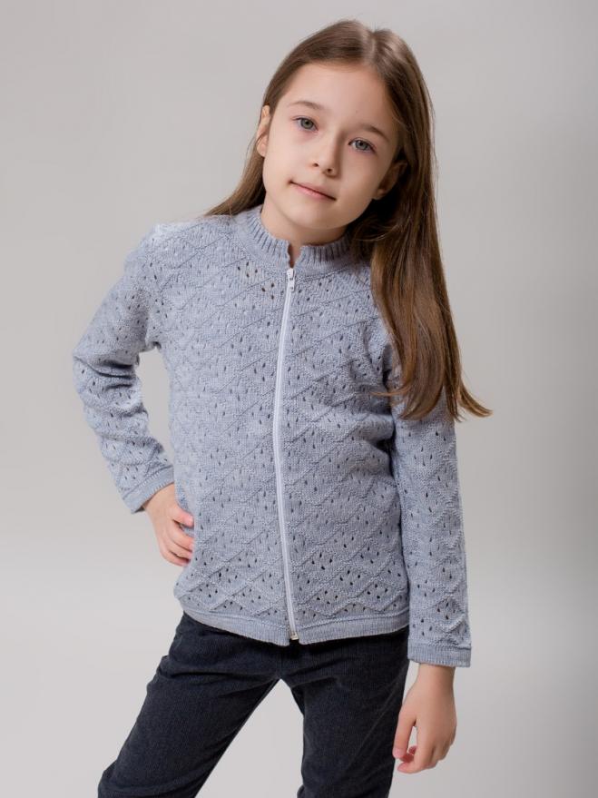 Кофта для девочек